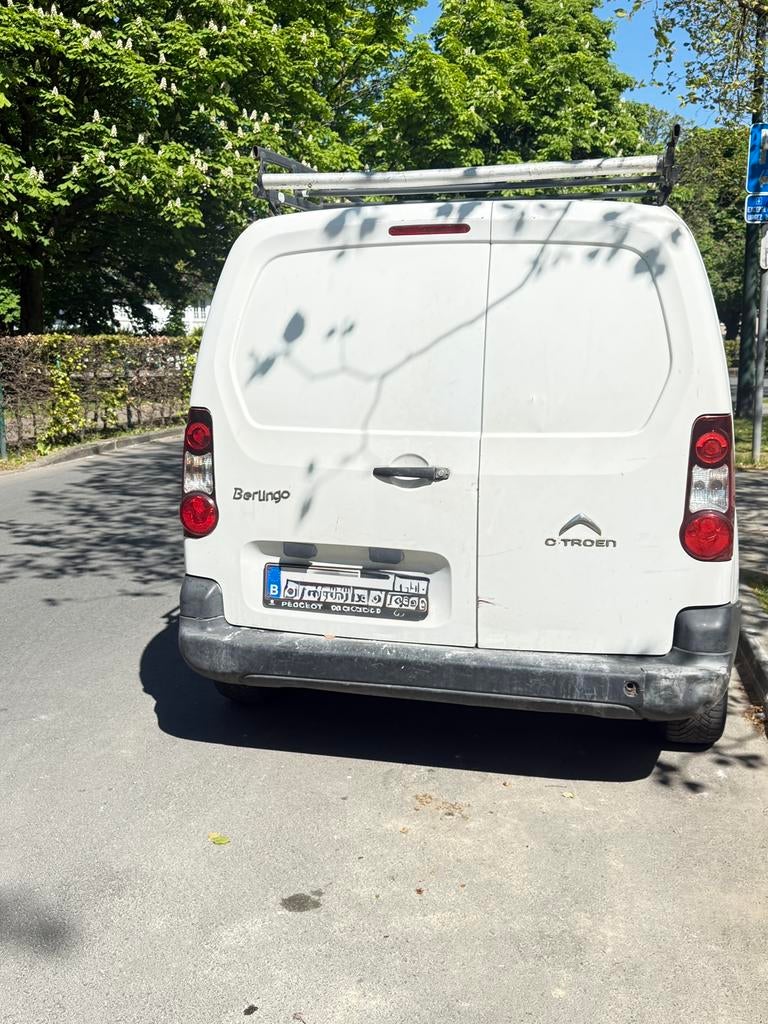 Vendre, Achat, 4 portes, Boîte manuelle, Autre carrosserie