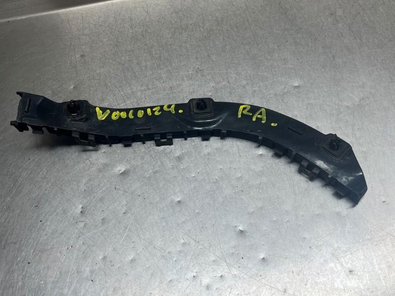 BUMPERSTEUN RECHTS ACHTER Vitara (LY / MY) (|7183154P0|), Auto-onderdelen, Ophanging en Onderstel, Suzuki, Gebruikt