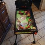 Flipperkast, Verzamelen, Automaten | Flipperkasten, Ophalen, Flipperkast