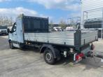 Mercedes-Benz Sprinter Tipper 2012 – 163 ch – MTM 3.5T, Autos, Achat, Entreprise, Boîte manuelle, Mercedes-Benz
