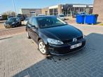 Golf 7 highline 1.6 tdi, Autos, Achat, Entreprise, Alcantara, Golf
