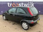 2002 - Opel - Corsa - 1.2-16V - Voiture particulière, Autos, Achat, Entreprise, Euro 4, Corsa