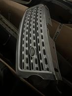Grill Range Rover Sport L490, Range Rover Vogue L405 diverse, Land Rover, -, -, Enlèvement