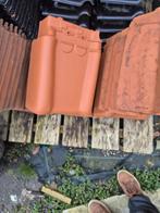 dakpannen, Doe-het-zelf en Bouw, Ophalen, Nieuw, Dakpannen