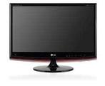 23" LCD Monitor TV 62 Series - LG M2362DL, Audio, Tv en Foto, Televisies, Ophalen, Gebruikt, LCD, 40 tot 60 cm