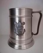 Zoek chope Leffe/ Ik ben op zoek naar een Leffe bierpul, Verzamelen, Ophalen, Leffe