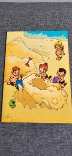 Informex Kleine Robbe, Ophalen, Eén stripboek, Nieuw, Diverse Auteurs