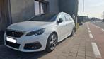 Peugeot 308 sw 1.2 puretech 43000km's, Auto's, Particulier, Te koop