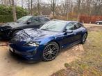 Porsche taycan sport turismo, Auto's, Porsche, Particulier, Te koop, Taycan