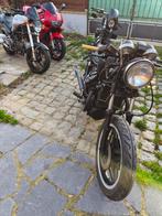 Cx 500 custom, Motoren, Motoren | Honda, Particulier