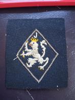 Serment de la Jeunesse /Alimentation des jeunes/Limbourg, Enlèvement ou Envoi