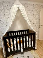 Complete kinderkamer te koop – Zo goed als nieuw, Ophalen, Zo goed als nieuw