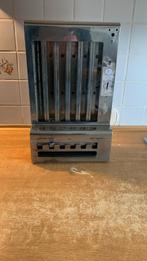 kauwgom automaat Adams Gum 1936, Verzamelen, Automaten | Overige, Ophalen