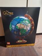 Lego wereldbol bar globe, Ophalen, Interactief, Nieuw