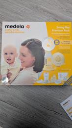 Medela borstkolf Swing Flex, Enlèvement, Tire-lait