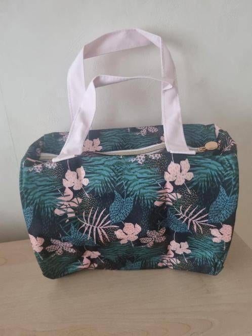 Toilettas, Handtassen en Accessoires, Ophalen of Verzenden, Nieuw