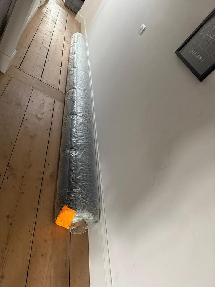 GAZON ARTIFICIEL  - 400x310 - 12,4 m2, Jardin & Terrasse, Gazon & Gazon artificiel, Neuf, Gazon artificiel, 10 à 20 m², Enlèvement