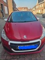 Peugeot 208 like, Auto's, Particulier, Te koop