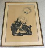 Jan Vaerten (1909-1980), Ophalen of Verzenden