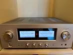 Luxman L-505z (neuf 12/2025), Enlèvement, Neuf