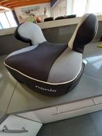 kinderzitje auto, Kinderen en Baby's, Ophalen, Gebruikt