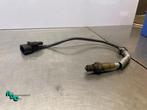 Sonde lambda d'un BMW 1-Serie (1-Serie 03-), -, 3 mois de garantie, Utilisé, -