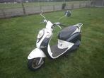 Scooter Mio Sym 49 CC, Fietsen en Brommers, Scooters | SYM, Ophalen, Mio