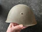 casque militaire, Collections, Enlèvement ou Envoi