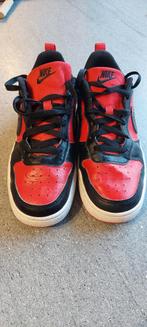 Nike pointure 38, Kinderen en Baby's, Kinderkleding | Schoenen en Sokken, Ophalen, Gebruikt, Nike, Jongen of Meisje