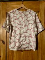 Essentiel Antwerp, Vêtements | Femmes, Vêtements Femmes Autre, Enlèvement ou Envoi, Comme neuf