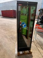 Frigo, Enlèvement ou Envoi, Comme neuf