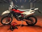 SWM RS300S Enduro, Motoren, Particulier, Enduro