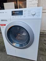 Lave linge mille fonctionne très bien Lave Vaisselle, Electroménager, Lave-linge, Enlèvement ou Envoi