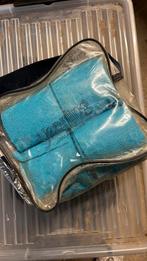 Bandages paard, Enlèvement ou Envoi, Comme neuf