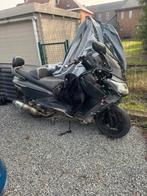 Scooter pour piece ou à réparer, Vélos & Vélomoteurs, Enlèvement