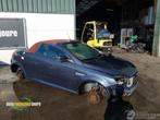 Opel Tigra Twin Top cabrio onderdelen (donorauto) kleur: 168, Auto-onderdelen