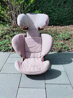 Autostoel Maxi-Cosi - RodiFix, Mode veille, 15 à 25 kg, Enlèvement, Maxi-Cosi