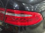 Feu arrière droit d'un Jaguar XE, -, 3 mois de garantie, Utilisé, Jaguar