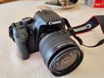 Digitale camera, Audio, Tv en Foto, Fotocamera's Digitaal, Ophalen, Canon, Compact, Zo goed als nieuw
