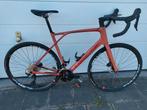 LAPIERRE Racefiets Pulsium Allroad Gravel, Ophalen, Zo goed als nieuw, Carbon