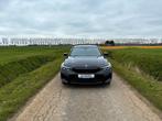 BMW 3-serie 330e | M-pack | Leasing (bj 2024, automaat), Auto's, Automaat, 215 kW, Euro 6, 34 g/km