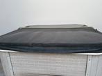 Cover / display jacuzzi, Tuin en Terras, Bubbelbaden en Hottubs, Ophalen, Gebruikt, Vast