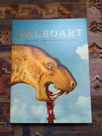Paleoart Tashen, groot formaat, nieuwstaat, Ophalen of Verzenden