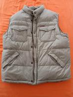 Blouson sans manche vintage Marlboro classic, Vêtements | Hommes, Blousons sans Manches, Enlèvement