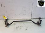 BARRE STABILISATRICE ARRIÈRE BMW X5 (F15) (01-2013/07-2018), Autos : Pièces & Accessoires, Utilisé, BMW