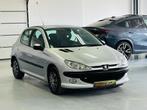 Peugeot 206 120.000km 2008 1.4 Essence Clim., Achat, Entreprise, https://public.car-pass.be/vhr/22976b06-3bef-4b4c-9506-393fcda0a541