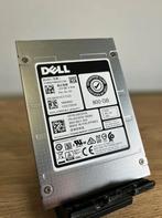 SSD SATA Toshiba/Dell de 800 Go - Qualité professionnelle, Informatique & Logiciels, Disques durs, Toshiba, Info@dell.com, Reconditionné