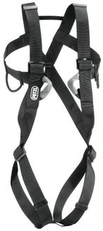 Integraalgordel Petzl 8003, Sport en Fitness, Klimsport, Ophalen