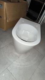 WC Catalano Zero 55, Bricolage & Construction, Sanitaire, Enlèvement