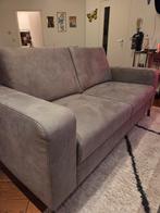 2 tweezitten van Henders & Hazel., Enlèvement